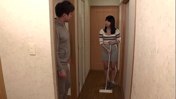 _4_