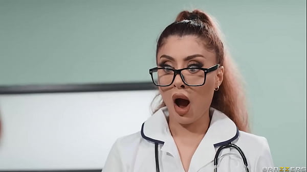 the_deepthroat_doctor_is_in_brazzers