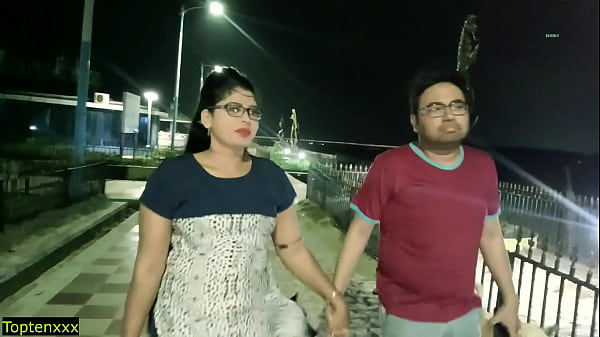 hot_madam_sudden_sex_with_handsome_boy_reality_sex