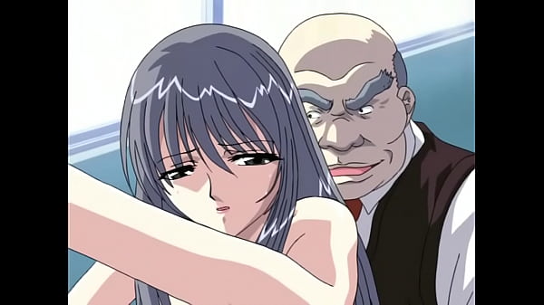 cute_anime