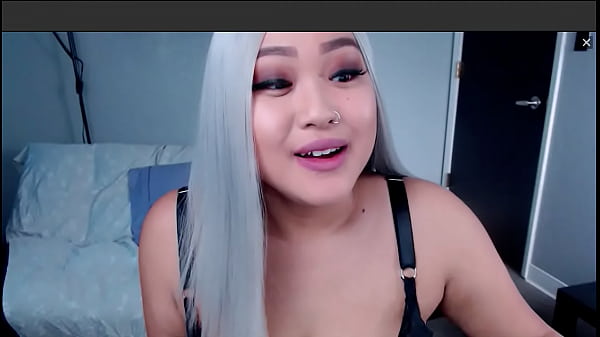 sph_japanese_girl