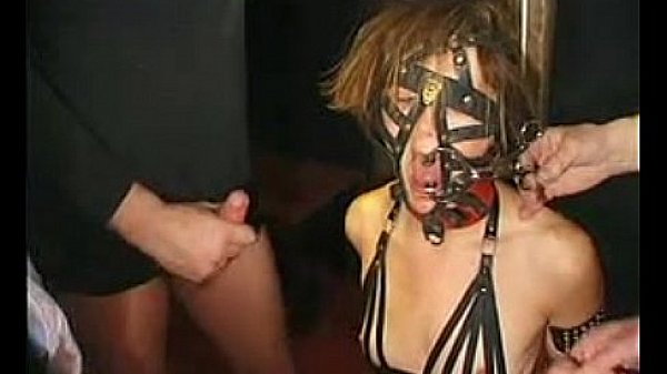 1397739_mature_woman_submissive_3_part_----_