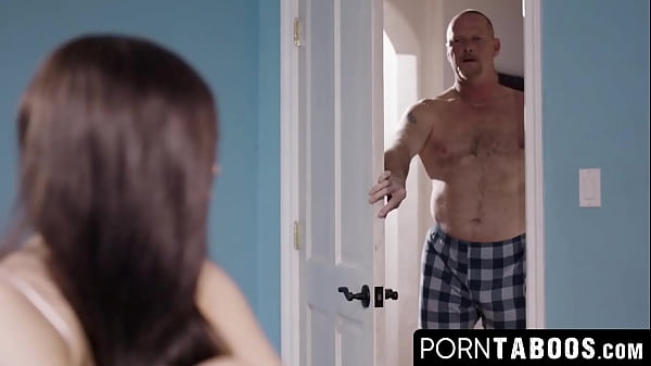 naughty_stepdaughter_jojo_kiss_seduced_by_her_wild_tattooed_stepdad_dick_chibbles_and_sucked_his_dick_before_reverse_cowgirl_hard_dick_riding.