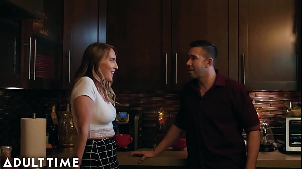 hotwife_cadence_lux_lets_her_boyfriend_watch