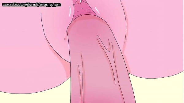 demon_slayer_porn_animation