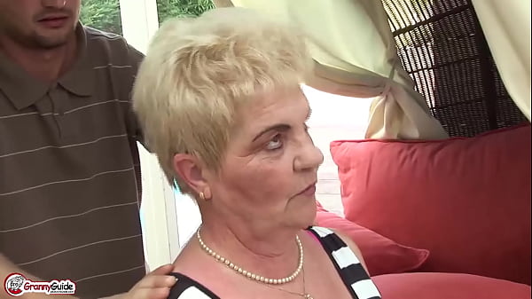 chubby_big_boob_hairy_bush_74_years_old_mature_enjoys_a_wild_fucking_lesson_with_her_horny_toyboy