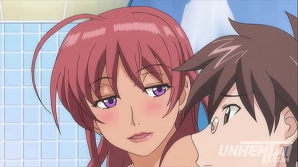madrastra_seduce_a_su_hijastro_con_sus_enormes_pechos_hentai_sin_censura_exclusivo_
