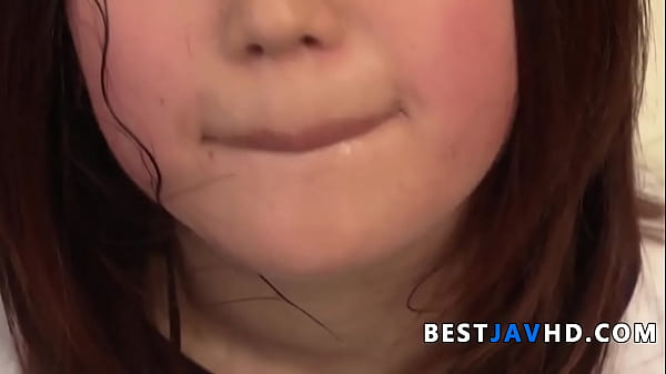 fantastic_japanese_teenager_with_clean-shaved_labia_takes_popshots_on_her_face_-_best_jav_stunning_asian_school-girl_fulfills_her_partner_s_dirtiest_wishes_by_enthusiastically_gargling_his_beef_whistle_in_raunchy_positions.