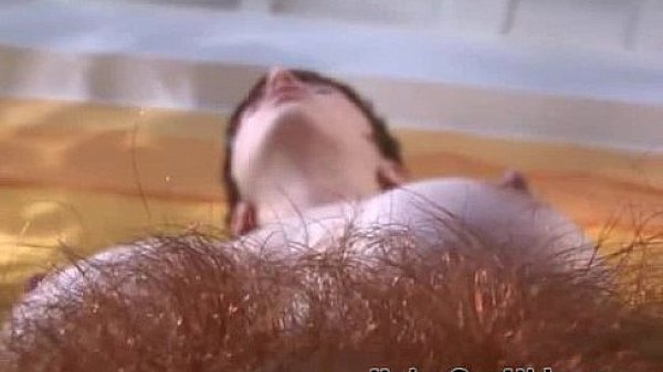 chubby_teen_gets_eaten_hairy_pussy_