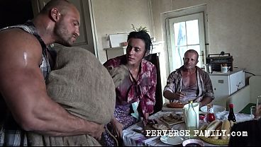 taking_kinky_fetish_fun_to_the_limit_with_fresh_produce_perverse_family_