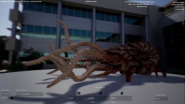 xporn3d_free_virtual_reality_3d_rendering_software