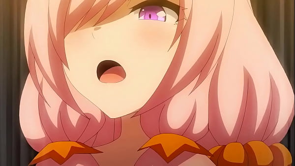 compilation_slicing_blowjob_anime_hentai_15_part