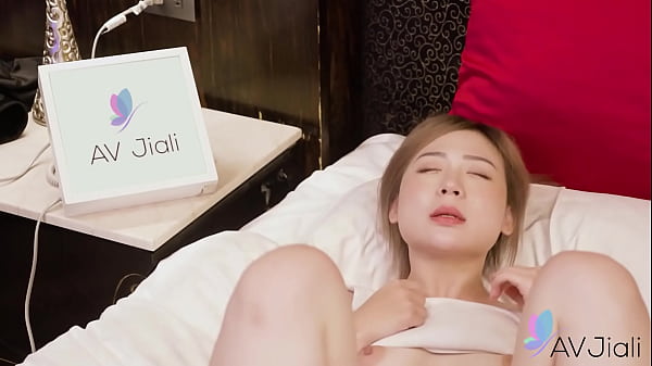chinese_lin_siyu_had_sex_with_her_ex_boyfriend_the_other_day_and_liked_it.