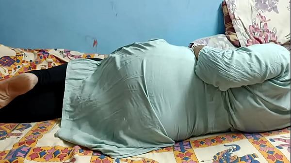 desi_housewife_enjoyed_and_get_gaand_messaged