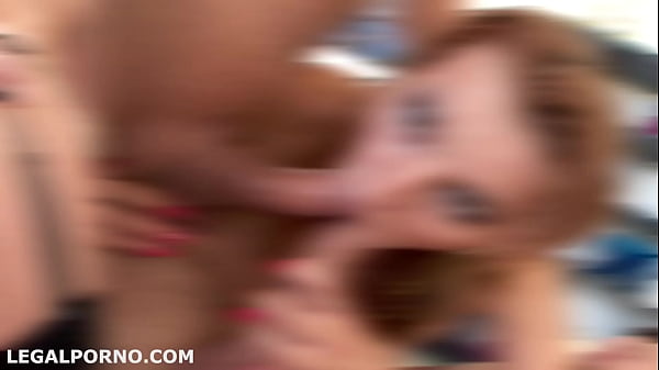 dap_destination._victoria_daniels_first_dap_dp_gapes_4swallow_farting_compilation._did_you_wait_a_lot_for_this_dap_enjoy_gio079