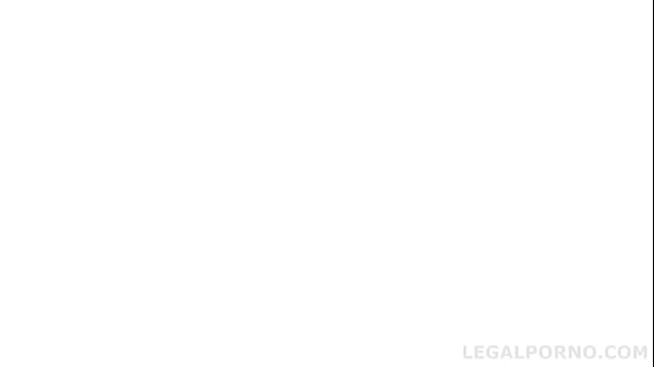 3_on_1_first_dap_6_cumshot_swallow_with_puke_reflex_clear_gape_for_angie_cocks_gio039