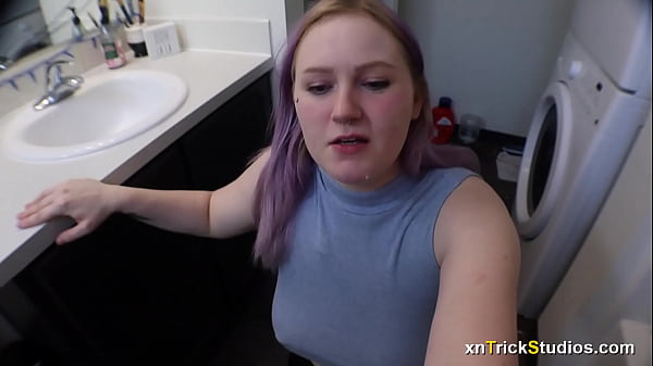 finally_had_sex_with_my_female_roommate_first_part