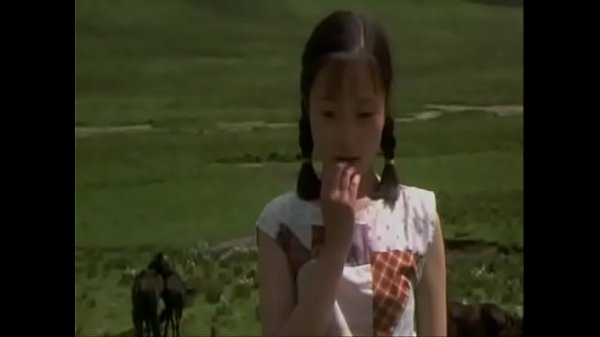 phim_18_china