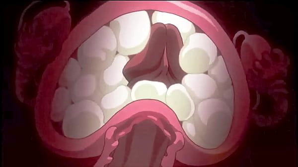 hentai_-_jovencita_tetona_recibe_creampie_masivo_sin_censura_