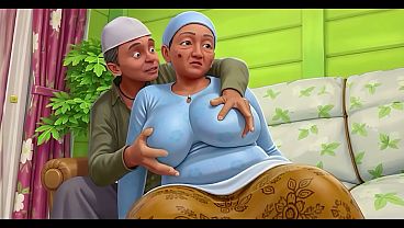 bokep_opah_lonte_tua_masih_yahud_memek_masih_muat_dientod_-_indonesia_terbaru