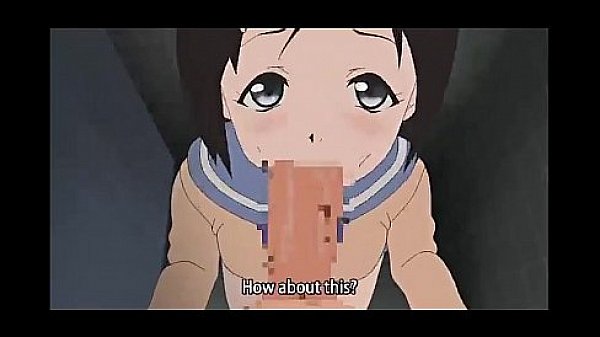3d_fuck_compilation_with_cumshot