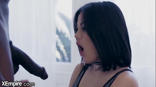 filipina_tinybopperr_getting_fucked_by_big_black_cock