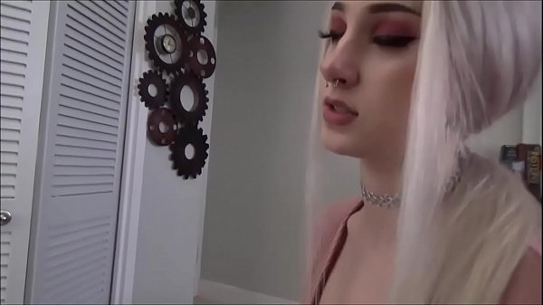 step_brother_step_sister_makes_a_deal