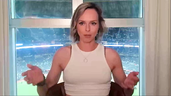 hotwife_and_swinger_serenity_cox_talks_about_getting_fucked_by_strangers