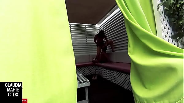 my_step_cousin_fucking._couple_caught_getting_oral_sex_in_a_corner