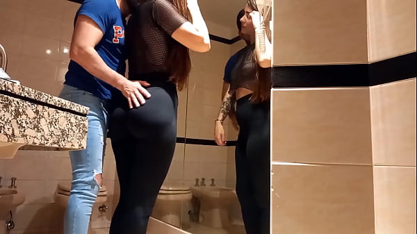 the_best_real_orgasm_and_i_make_a_bukkake_to_my_girlfriend