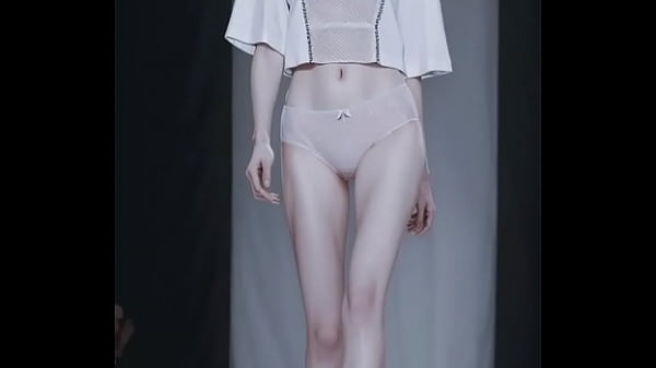 _