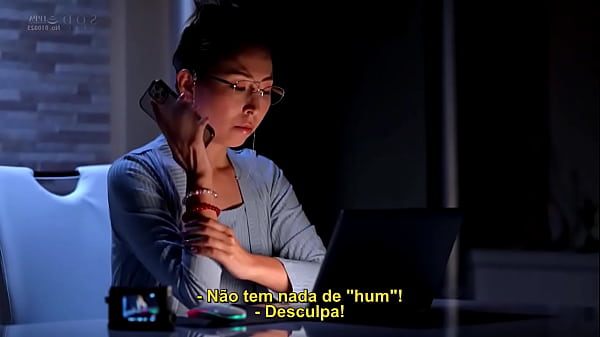 a_tia_guardia_dos_seus_sonhos_legendado_