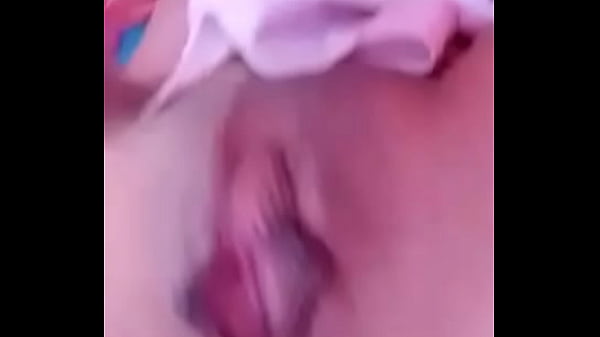 super_sexy_young_brunetti_fingers_perfect_pussy_cums_all_over