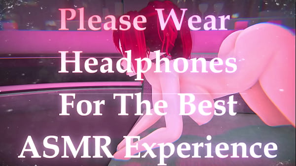 my_best_friend_s_tipsy_mommy_f4m_-_kisses_bj_squirting_creampie_3dio_asmr_