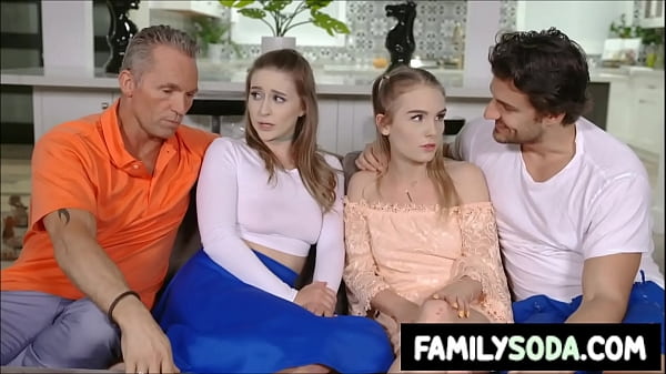 stepdaughters_not_allowed_to_party