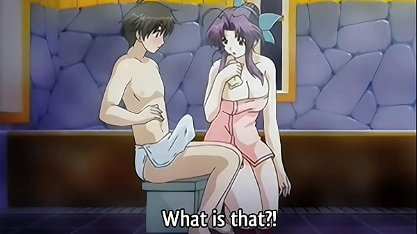 madrastra_da_una_bano_a_su_hijastro_de_18yo_step_son_-_hentai_sin_censura