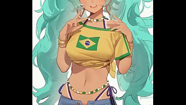 brazilian_hatsune_miku_ai_gets_fucked_hentai_joi