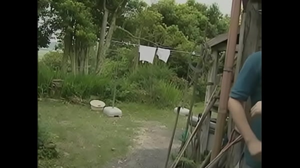 japanese_love_story_122-japanese_round_ass_wife_fucked_hard_by_hubbys_friend