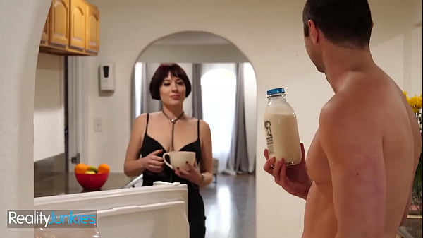 milehigh_-_reality_-_jessica_ryan_brad_sterling_-_cheating_housewives_3_scene_3