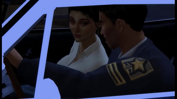 sims_4_serie_episodio_9_xxx