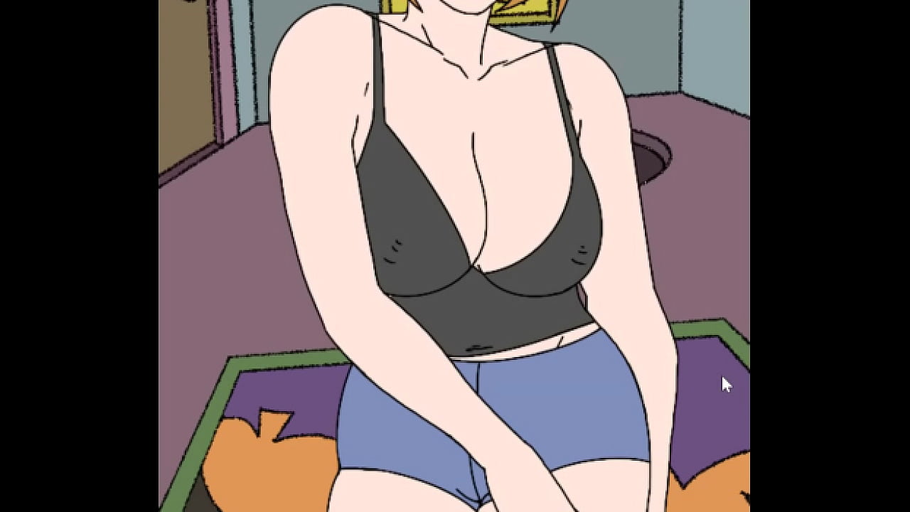 halloween_scary_house_toon_sex