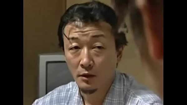 japanese_step_mom_fuck_after_husband_go_to_work