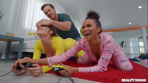 bailey_base_jimmy_michaels_-_watch_full_scene_at_http_rkfull.com