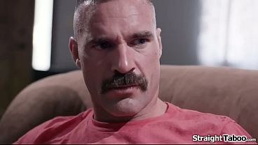 charles_dera_is_confronted_with_his_stepdaughters_bully_jane_wilde_and_decides_to_teach_her_a_lesson.he_deepthroat_facefucks_the_petite_arrogant_teen