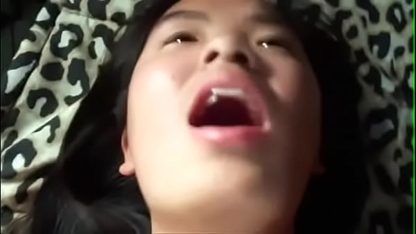 the_best_amateur_porn_on_the_planet_king_of_amateur_porn