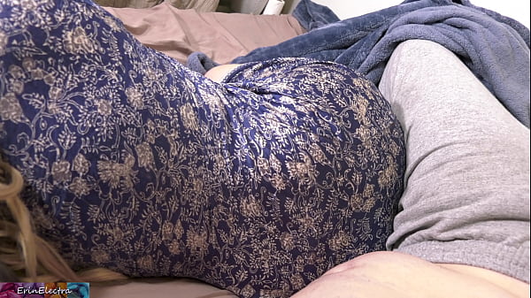 _
