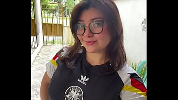 ai_girl_sex