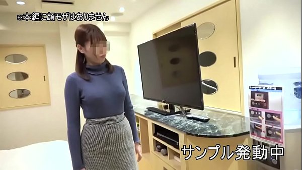 _