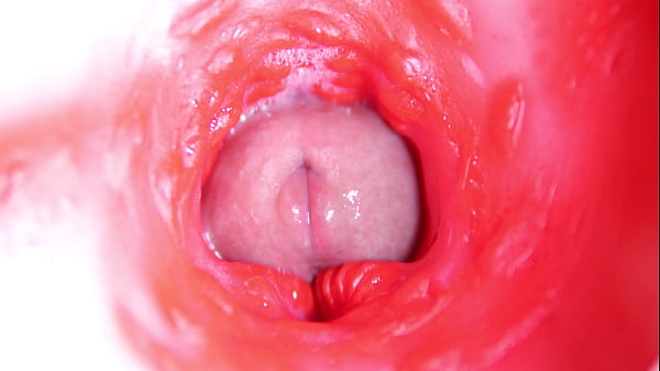 camera_inside_pussy_almost_cum_in_pussy_best_internal_asmr_in_4k