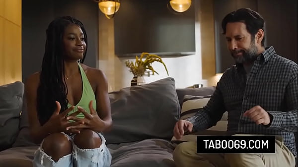 cheating_husband_fucks_hot_ebony_babe